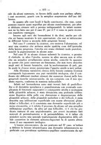 giornale/TO00185234/1920/unico/00000697