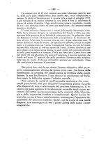 giornale/TO00185234/1920/unico/00000724