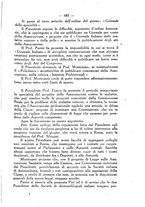 giornale/TO00185234/1920/unico/00000727