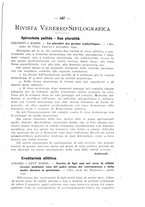 giornale/TO00185234/1920/unico/00000731