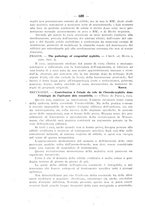 giornale/TO00185234/1920/unico/00000732