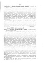 giornale/TO00185234/1920/unico/00000733