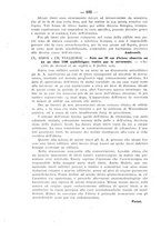 giornale/TO00185234/1920/unico/00000734