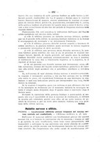 giornale/TO00185234/1920/unico/00000736