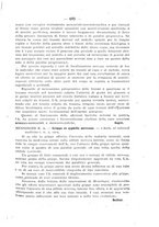 giornale/TO00185234/1920/unico/00000737