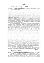 giornale/TO00185234/1920/unico/00000738