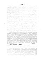 giornale/TO00185234/1920/unico/00000740