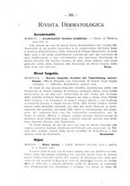 giornale/TO00185234/1920/unico/00000746