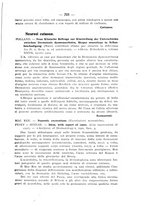 giornale/TO00185234/1920/unico/00000747