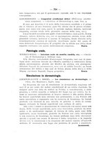 giornale/TO00185234/1920/unico/00000748