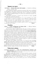 giornale/TO00185234/1920/unico/00000749