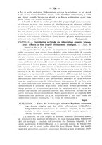 giornale/TO00185234/1920/unico/00000750