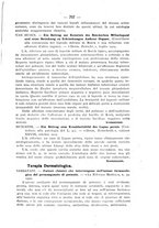 giornale/TO00185234/1920/unico/00000751