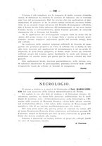 giornale/TO00185234/1920/unico/00000752