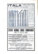 giornale/TO00185234/1920/unico/00000754