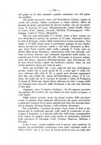 giornale/TO00185234/1920/unico/00000760