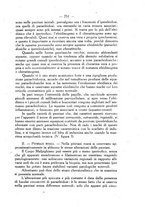 giornale/TO00185234/1920/unico/00000801