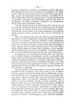 giornale/TO00185234/1920/unico/00000804