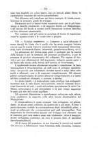 giornale/TO00185234/1920/unico/00000805