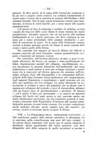 giornale/TO00185234/1920/unico/00000807