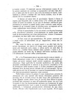 giornale/TO00185234/1920/unico/00000808