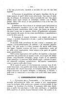 giornale/TO00185234/1920/unico/00000809