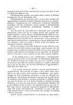 giornale/TO00185234/1920/unico/00000811