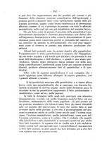 giornale/TO00185234/1920/unico/00000812