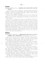 giornale/TO00185234/1920/unico/00000819