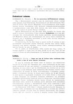 giornale/TO00185234/1920/unico/00000820