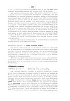 giornale/TO00185234/1920/unico/00000821