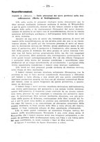 giornale/TO00185234/1920/unico/00000825