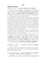 giornale/TO00185234/1920/unico/00000828