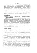 giornale/TO00185234/1920/unico/00000829