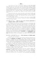 giornale/TO00185234/1920/unico/00000830