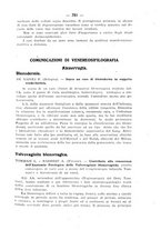 giornale/TO00185234/1920/unico/00000831