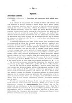 giornale/TO00185234/1920/unico/00000833