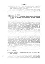 giornale/TO00185234/1920/unico/00000834