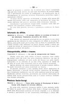 giornale/TO00185234/1920/unico/00000835