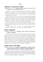 giornale/TO00185234/1920/unico/00000837