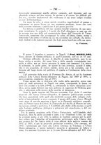 giornale/TO00185234/1920/unico/00000840