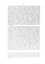 giornale/TO00185234/1921/unico/00000014