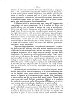 giornale/TO00185234/1921/unico/00000018