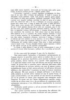 giornale/TO00185234/1921/unico/00000024