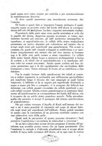 giornale/TO00185234/1921/unico/00000027