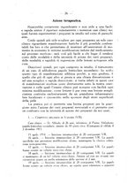 giornale/TO00185234/1921/unico/00000034