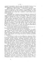 giornale/TO00185234/1921/unico/00000039