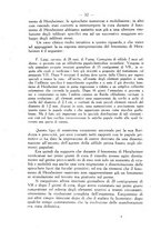 giornale/TO00185234/1921/unico/00000040