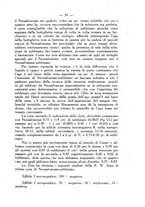 giornale/TO00185234/1921/unico/00000047