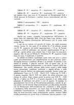 giornale/TO00185234/1921/unico/00000048